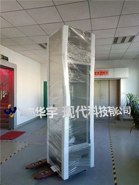 廣東省機(jī)械研究所氮?dú)夤?></center>
<p>廣東省機(jī)械研究所（簡(jiǎn)稱GMI）是省級(jí)科研機(jī)構(gòu)、高新技術(shù)企業(yè)。自1960年成立以來(lái)，一直致力于從事先進(jìn)制造技術(shù)的研究、推廣應(yīng)用工作，已承擔(dān)并完成各級(jí)政府立項(xiàng)的重大科研項(xiàng)目160多項(xiàng)，取得國(guó)家授權(quán)的專利及軟件著作權(quán)40多項(xiàng)，自主研發(fā)出機(jī)器人產(chǎn)品與系統(tǒng)集成、微電機(jī)系列生產(chǎn)設(shè)備、機(jī)電一體化自動(dòng)生產(chǎn)線、數(shù)控機(jī)床、高端冰激淋脆皮筒機(jī)等近100種智能制造裝備產(chǎn)品，同時(shí)也為數(shù)千家企業(yè)提供了高新技術(shù)支持和服務(wù)，為社會(huì)培養(yǎng)了大批專業(yè)技能人才，在廣東省制造業(yè)中享有較高的聲譽(yù)和地位，長(zhǎng)期為支撐廣東省制造業(yè)的發(fā)展發(fā)揮著關(guān)鍵作用。
我司為廣東省機(jī)械研究所提供氮?dú)夂銣?a href=