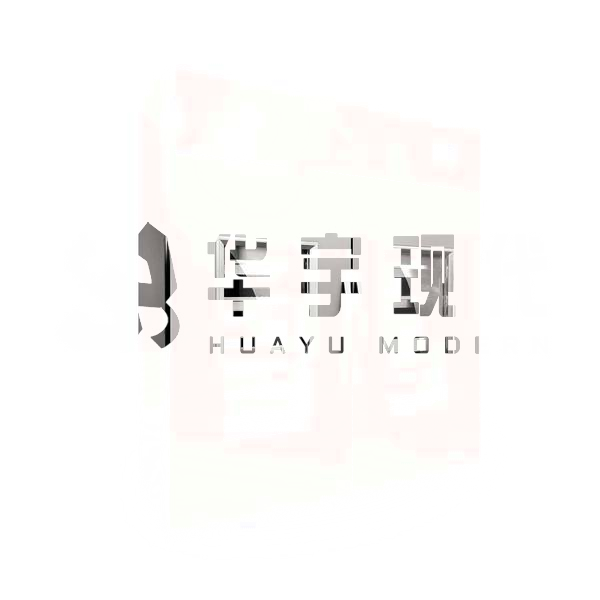 紅酒恒溫恒濕存儲(chǔ)柜