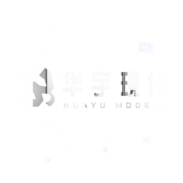 HYXD-2500K恒溫恒濕存儲(chǔ)柜