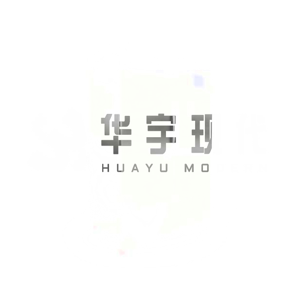 HYXD-180KW恒溫存儲(chǔ)柜