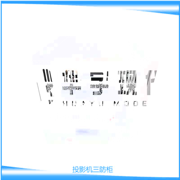 1691053775889.jpg 1691053775889.jpg