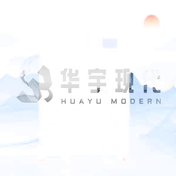 字畫恒溫恒濕儲(chǔ)存柜