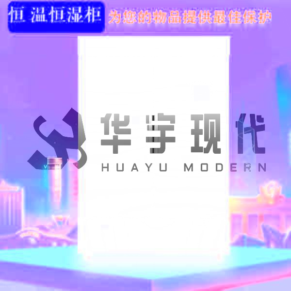 未標題-3.jpg 未標題-3.jpg