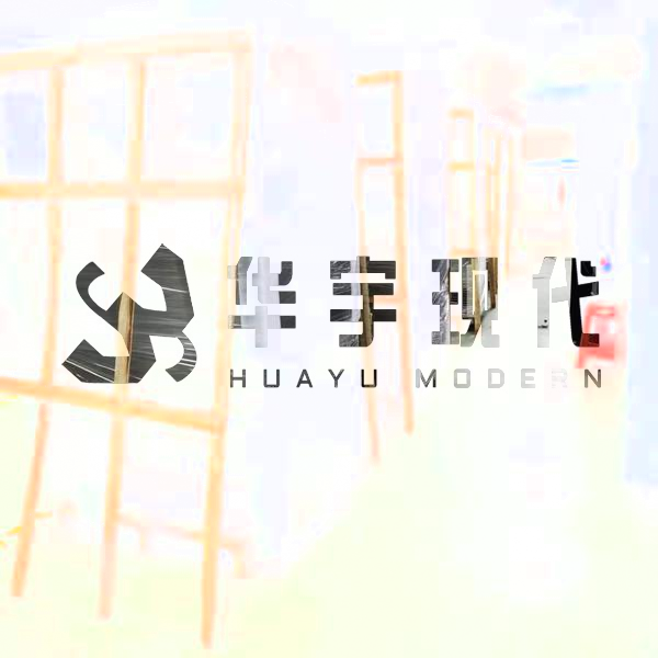 微信圖片_20241026085719.jpg 微信圖片_20241026085719.jpg