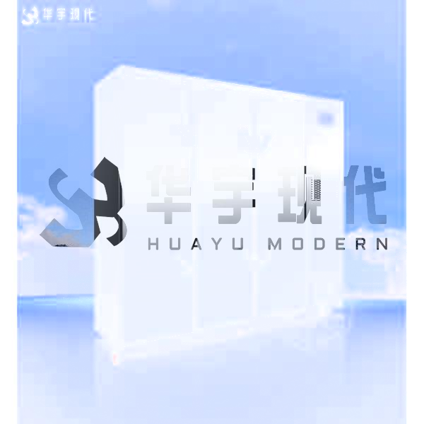 未標(biāo)題-1.jpg 未標(biāo)題-1.jpg