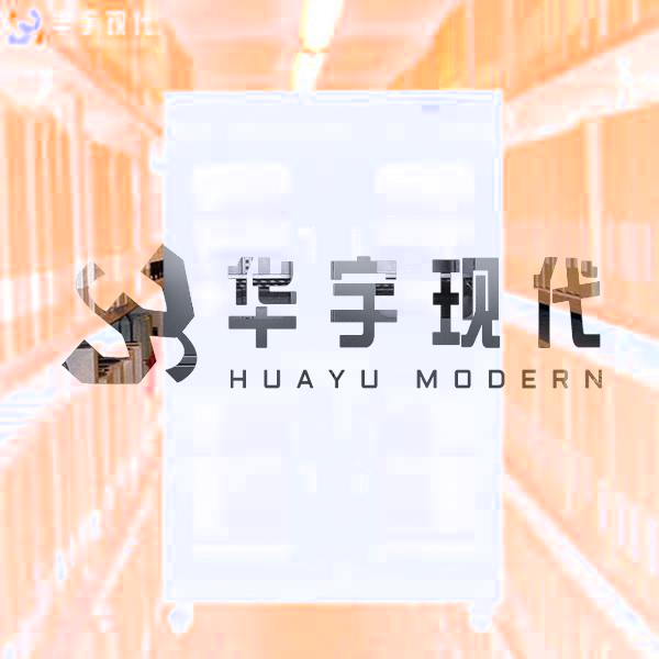 首圖.jpg 首圖.jpg