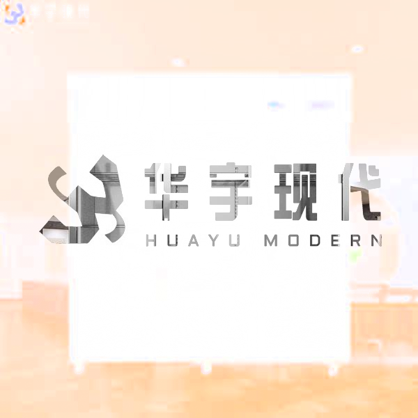 首圖.jpg 首圖.jpg